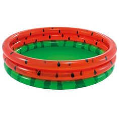 Детский бассейн Intex 58448