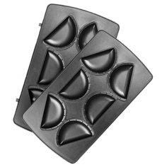 Сменная панель REDMOND RAMB-23 черный