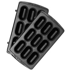 Сменная панель REDMOND RAMB-09 черный