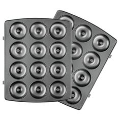 Сменная панель REDMOND RAMB-105 черный