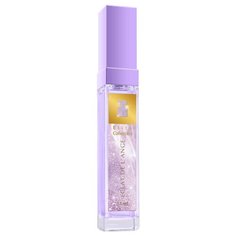 Туалетная вода Christine Lavoisier Parfums Elite Collection Eclat de l`ange, 14 мл