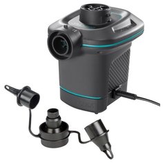 Насос электрический Intex 66640