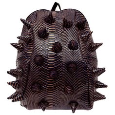 Рюкзак MadPax Gator Half, текстиль