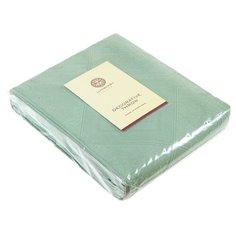 Покрывало Luxberry Lana, 150 х 220 см зеленый