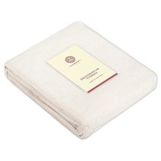 Покрывало Luxberry Jane, 150 х 220 см экрю