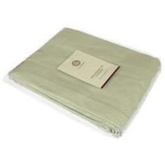 Покрывало Luxberry Country, 240 х 260 см зеленый