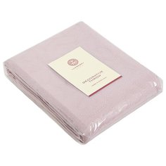 Покрывало Luxberry Jane, 240 х 260 см лавандовый