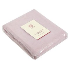 Покрывало Luxberry Jane, 150 х 220 см лавандовый