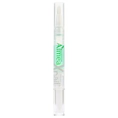 Масло Almea Cuticle care stick Jasmine 3 мл