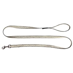 Поводок для собак Joy 2АМА00348 светлый цветной 1.5 м 15 мм J.O.Y.