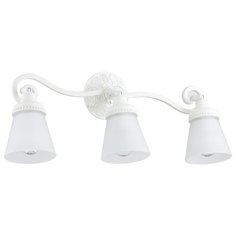 Спот MAYTONI Mia SP564-CW-03-W