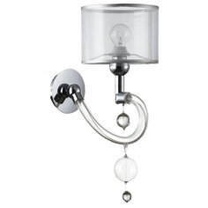 Настенный светильник MAYTONI Bubble Dreams MOD603-01-N