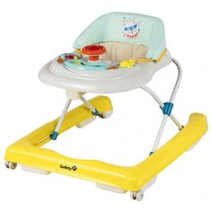 Ходунки Safety 1st Ludo pop hero