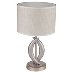 Настольная лампа MAYTONI Cima H013TL-01G