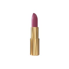 Pierre Rene Помада для губ Royal Mat Lipstick атласная, оттенок 13 Pink Velour