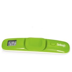 Электронный безмен Tatkraft Portable, зеленый