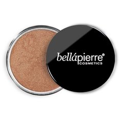 Bellapierre рассыпчатый минеральный бронзатор Mineral Bronzer Pure Element