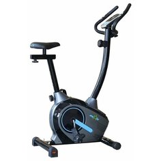 Вертикальный велотренажер Starfit BK-104 Mercury