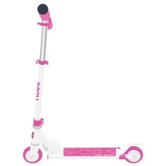 Городской самокат Ridex Sonic розовый