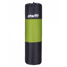 Коврик Starfit FA-301 30х70 см черный