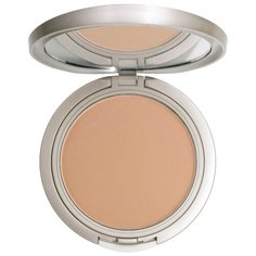 ARTDECO компактная пудра Pure минеральная 20 - neutral beige