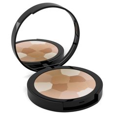 LArte del bello PALETTE MAGICA пудра-мозаика компактная тон 05
