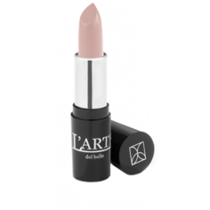 LArte del bello Sentimento Puro помада для губ Сияние натурального цвета питательная, оттенок 210