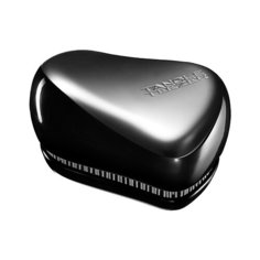 TANGLE TEEZER Массажная щетка Mens Compact Groomer