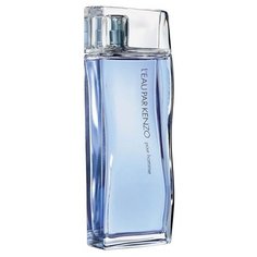 Туалетная вода KENZO LEau par Kenzo pour Homme, 100 мл