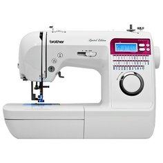 Швейная машина Brother INNOV-IS 20