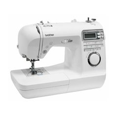 Швейная машина Brother INNOV-IS 25