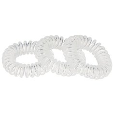 Резинка Invisibobble ORIGINAL 3 шт. You’re Pawesome!