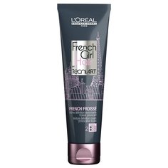 LOreal Professionnel Текстурирующий крем Tecni.Art French Girl Hair Froisse 150 мл