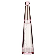 Туалетная вода Issey Miyake LEau dIssey Florale, 25 мл