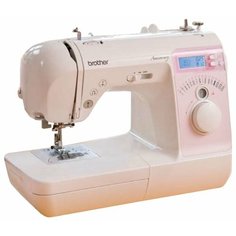 Швейная машина Brother INNOV-IS 10A