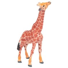 Zhorya Фигурка Zoo Landia Жираф ZL424