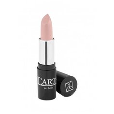 LArte del bello помада для губ Satin Lipstick Fantasia сатиновая, оттенок 301