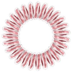 Резинка Invisibobble ORIGINAL 3 шт. You’re on My Wishlist