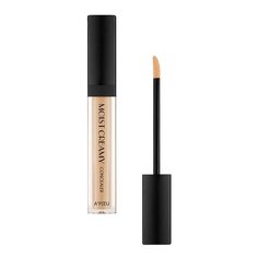 APIEU Консилер Moist Creamy Concealer, оттенок 05 Sand