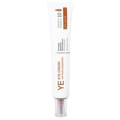 Крем для глаз ItS SKIN Power 10 Formula YE 30 мл