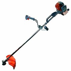 Триммер Ижмаш GT-4350