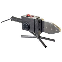 Аппарат для раструбной сварки FAVOURITE PC-3121