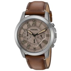 Наручные часы FOSSIL FS5214