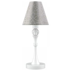 Настольная лампа MAYTONI Eclectic 1 M-11-WM-LMP-O-4