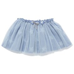 Юбка artie размер 92/54 , голубой