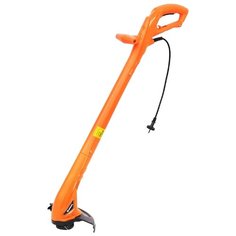 Триммер Ермак ЭТ-300