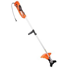 Триммер Ермак ЭТ-1200Н