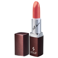 STILL помада для губ Still Aura увлажняющая, оттенок 735 - Овация