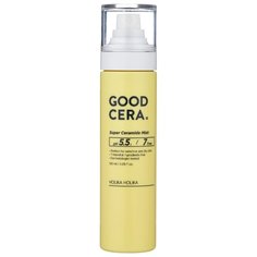 Holika Holika Мист Good Cera Super Ceramide 120 мл