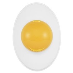 Holika Holika пилинг-гель для лица Smooth Egg Skin Re:birth Peeling Gel 140 мл